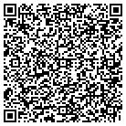 QR code with Danforth Lynn Coats contacts