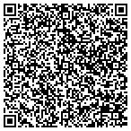 QR code with Noble Automotive and Auto Body contacts