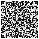 QR code with Bush Signs contacts