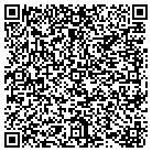 QR code with The Mcgovern Transportation Group contacts