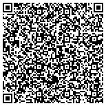 QR code with Northern Illinois Towing & Roadside Assistance Service contacts