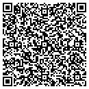 QR code with Mickey's A/C & Heating contacts