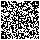 QR code with Senegence contacts