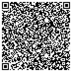 QR code with On Point Inspection Services LLC contacts