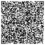 QR code with Love And Faith Feed The Homeless Inc contacts