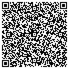QR code with Charles Wilson Appraisal Service contacts