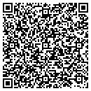 QR code with Smart & Final 397 contacts