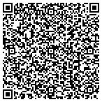 QR code with Midnite's Heating Cooling & Electrical LLC contacts