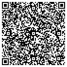 QR code with Danny Babineaux Artist contacts