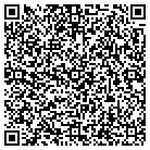QR code with Pangborn Home Inspections LLC contacts