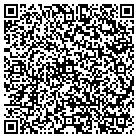 QR code with Parr's Home Inspections contacts