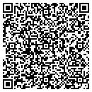 QR code with John's Painting contacts