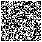 QR code with Mike Refrigeration Service contacts