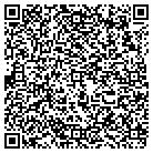 QR code with Pacific Tire Service contacts