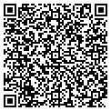 QR code with David Newton Studio contacts