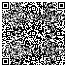 QR code with Mike Robinson Enterprises contacts
