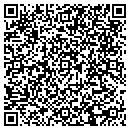 QR code with Essence of Arts contacts