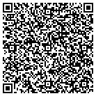 QR code with Mike's Ac Heating & Repair contacts