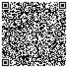 QR code with Butts Brothers Excavation LLC contacts