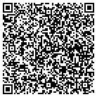 QR code with Allenmore Medical Foundation contacts