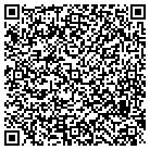 QR code with Fuller-Allan Agency contacts