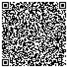 QR code with Page Flat Bed Towing contacts