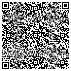 QR code with Allergyasthma & Sinus Care Center contacts