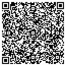 QR code with Petrol Testing LLC contacts