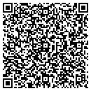 QR code with Pan Am Towing contacts