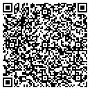 QR code with Patrick J Carroll contacts
