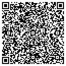 QR code with genesis incense contacts