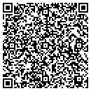 QR code with Spectrum Pool Service contacts