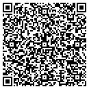 QR code with Soledad Townehouses contacts