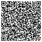 QR code with Patterson's Circle R contacts