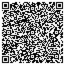QR code with Keith M Guy Inc contacts