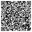 QR code with G & R Sales contacts