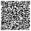 QR code with Amicable Health Inc contacts
