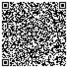 QR code with HappyToad Incense contacts