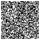 QR code with Polymer Testing-St Louis Inc contacts
