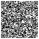 QR code with Herbal Incense 2 Go contacts