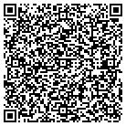 QR code with Canfield Construction Inc contacts