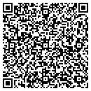 QR code with Pauli Auto Repair contacts