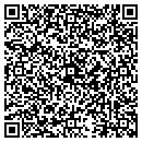 QR code with Premier Drug Testing LLC contacts