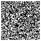 QR code with Paul's Auto & Truck Repair contacts