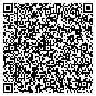 QR code with South West Printing Inks contacts