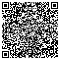 QR code with Petes A Towing contacts