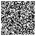 QR code with Deep In Art Of Texas contacts