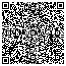 QR code with Kelly St Amant Painting contacts