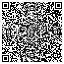 QR code with Surftheweb.Com Inc contacts