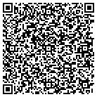 QR code with Incense - Incense contacts